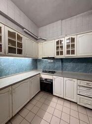 Clydesview (D3), Condominium #623621291